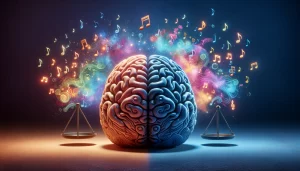 The Impact of Music on Memory and Concentration